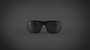 apparel ivi casual sunglasses