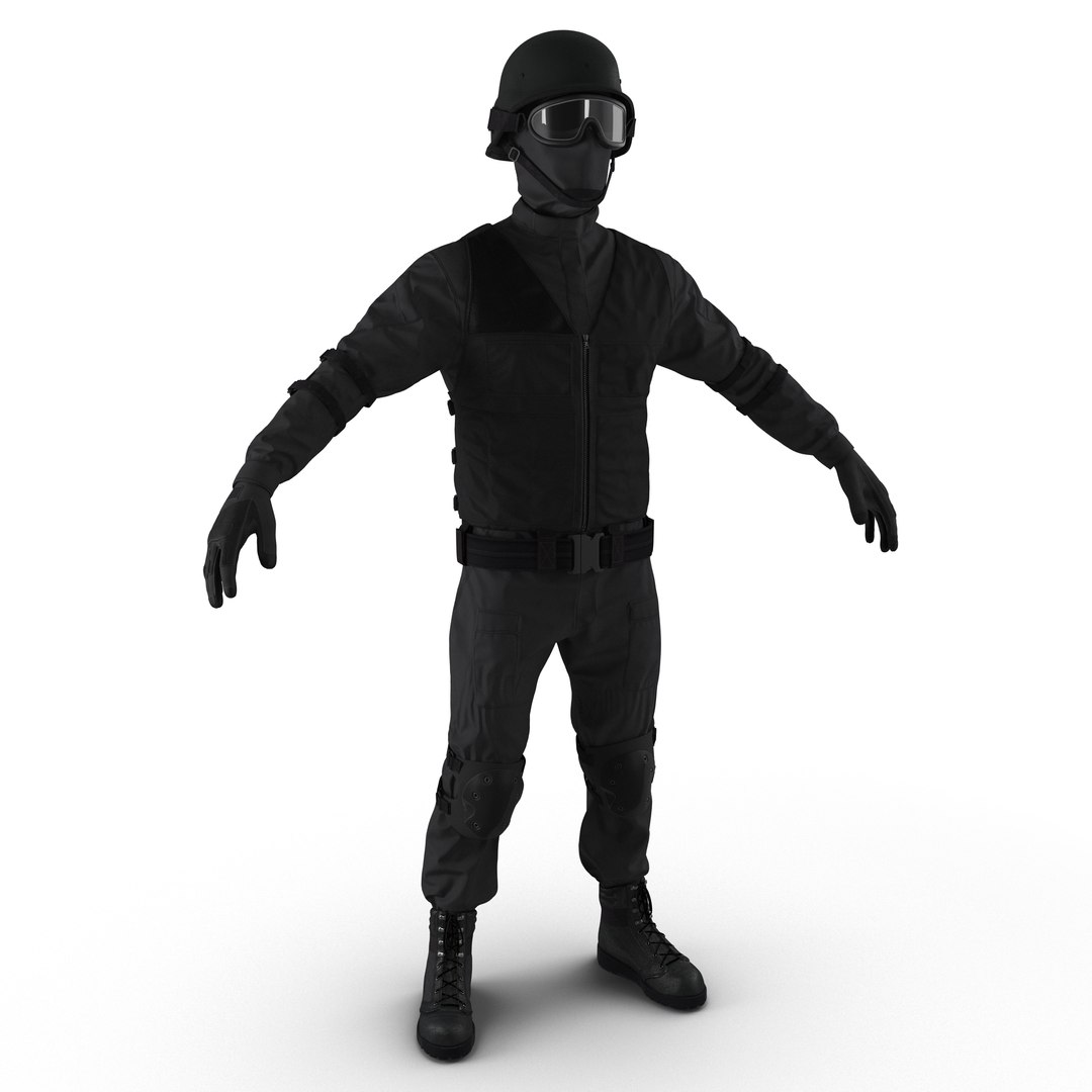 3d swat uniform 3 https://p.turbosquid.com/ts-thumb/Vd/fWFDmw/YKs2ymEv/swatuniformmb3dmodel01/jpg/1444383656/1920x1080/fit_q87/b710e76fef356f3fbb57ea5431b2d68f9cd454d5/swatuniformmb3dmodel01.jpg