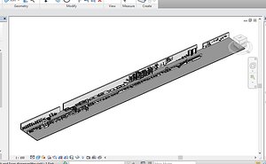 156 Models for Toilet Revit 2015