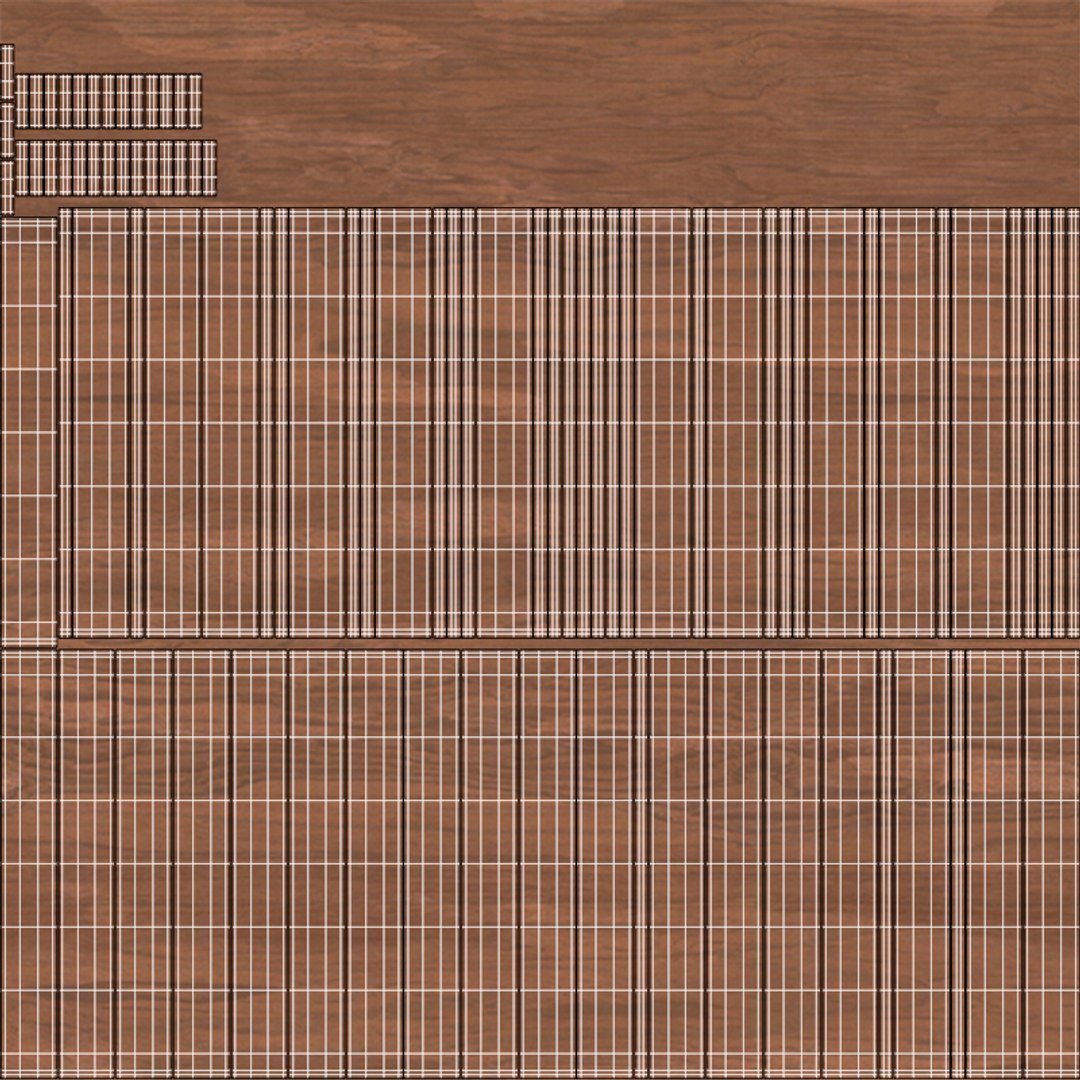 Bench model https://p.turbosquid.com/ts-thumb/Vd/gh0L7l/3s/247/jpg/1665082740/1920x1080/fit_q87/9ed62ab1e266fec3c1609e5a85568ac485eb9b49/247.jpg