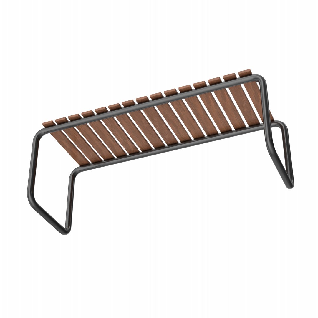 Bench model https://p.turbosquid.com/ts-thumb/Vd/gh0L7l/91/darkwoodbench.l10.2k/png/1643999008/1920x1080/fit_q87/89037fee5d2278c2d472fe845089c5449d616bff/darkwoodbench.l10.2k.jpg