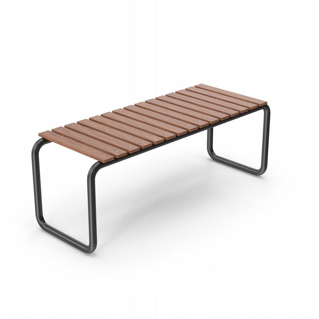 Bench model https://p.turbosquid.com/ts-thumb/Vd/gh0L7l/Ly/darkwoodbench.g15.2k/png/1643999016/1920x1080/fit_q87/f2a771e5c1b7406979d7cd2e83af7ada989332ab/darkwoodbench.g15.2k.jpg