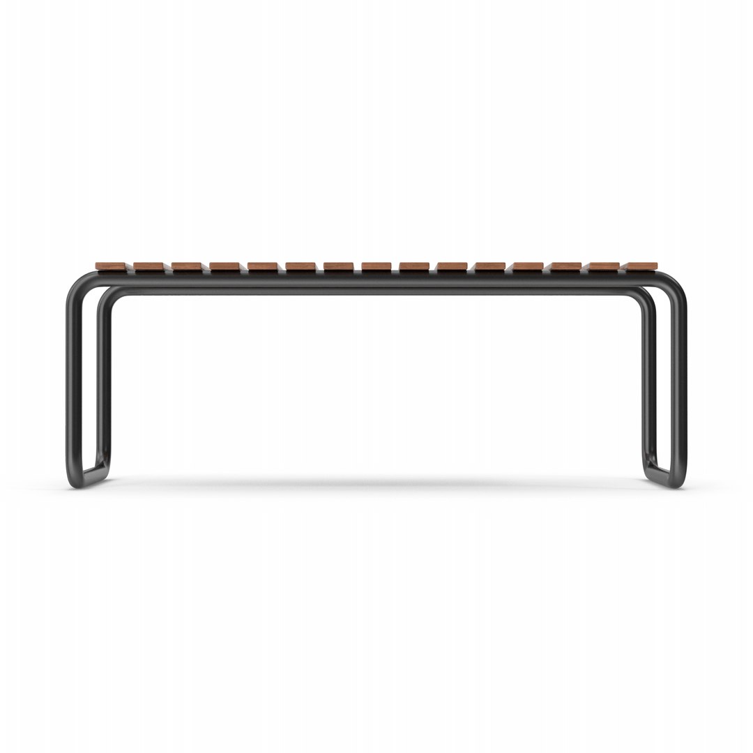 Bench model https://p.turbosquid.com/ts-thumb/Vd/gh0L7l/NZ/darkwoodbench.i01.2k/png/1643998987/1920x1080/fit_q87/132cb5d47378cf4d242bc0f137016ec058bd5eac/darkwoodbench.i01.2k.jpg