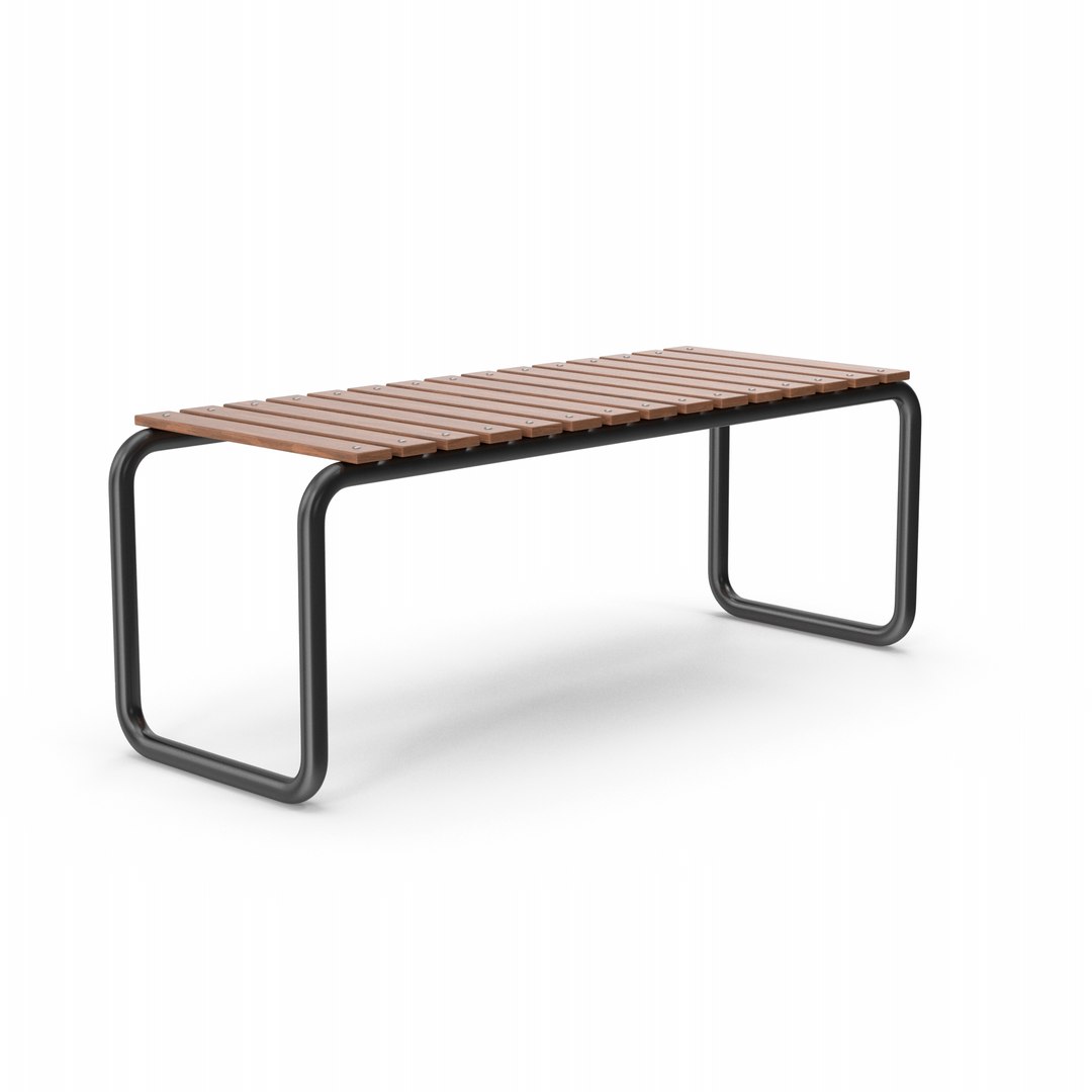 Bench model https://p.turbosquid.com/ts-thumb/Vd/gh0L7l/ly/darkwoodbench.h07.2k/png/1643999005/1920x1080/fit_q87/cbe27a456e822879b7f132f3571cbaa3443b56b1/darkwoodbench.h07.2k.jpg