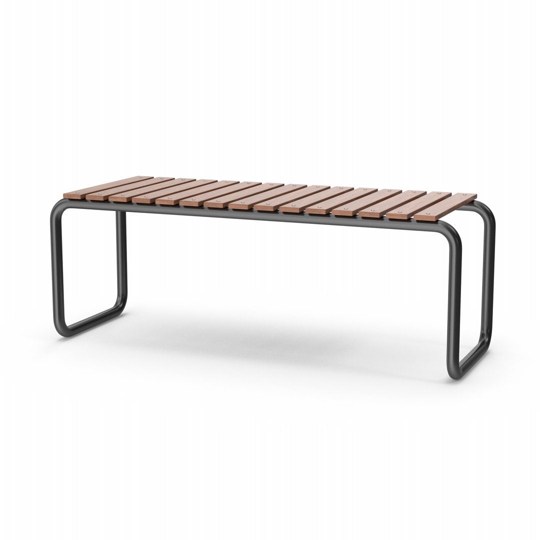 Bench model https://p.turbosquid.com/ts-thumb/Vd/gh0L7l/wE/darkwoodbench.h02.2k/png/1643998999/1920x1080/fit_q87/92beb9513f513793ee1480d5086818a2cb6a6a9d/darkwoodbench.h02.2k.jpg