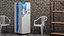 Quench Bevi – freistehender Wasserspender
