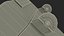Quench Bevi – freistehender Wasserspender