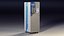 Quench Bevi – freistehender Wasserspender