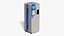 Quench Bevi – freistehender Wasserspender
