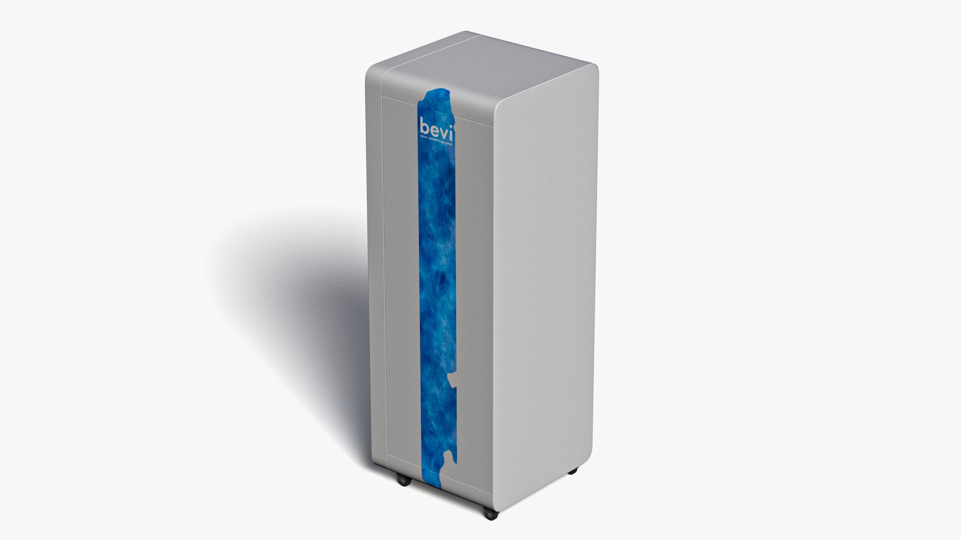 3D Quench Bevi Freestanding Water Dispenser https://p.turbosquid.com/ts-thumb/Vd/gq0Ij6/tv/quenchbevifreestandingwaterdispenser3dmodel006/jpg/1725106449/1920x1080/fit_q87/5993b9c3dc2129303cc2cf61fd05de9c8fecc5e4/quenchbevifreestandingwaterdispenser3dmodel006.jpg