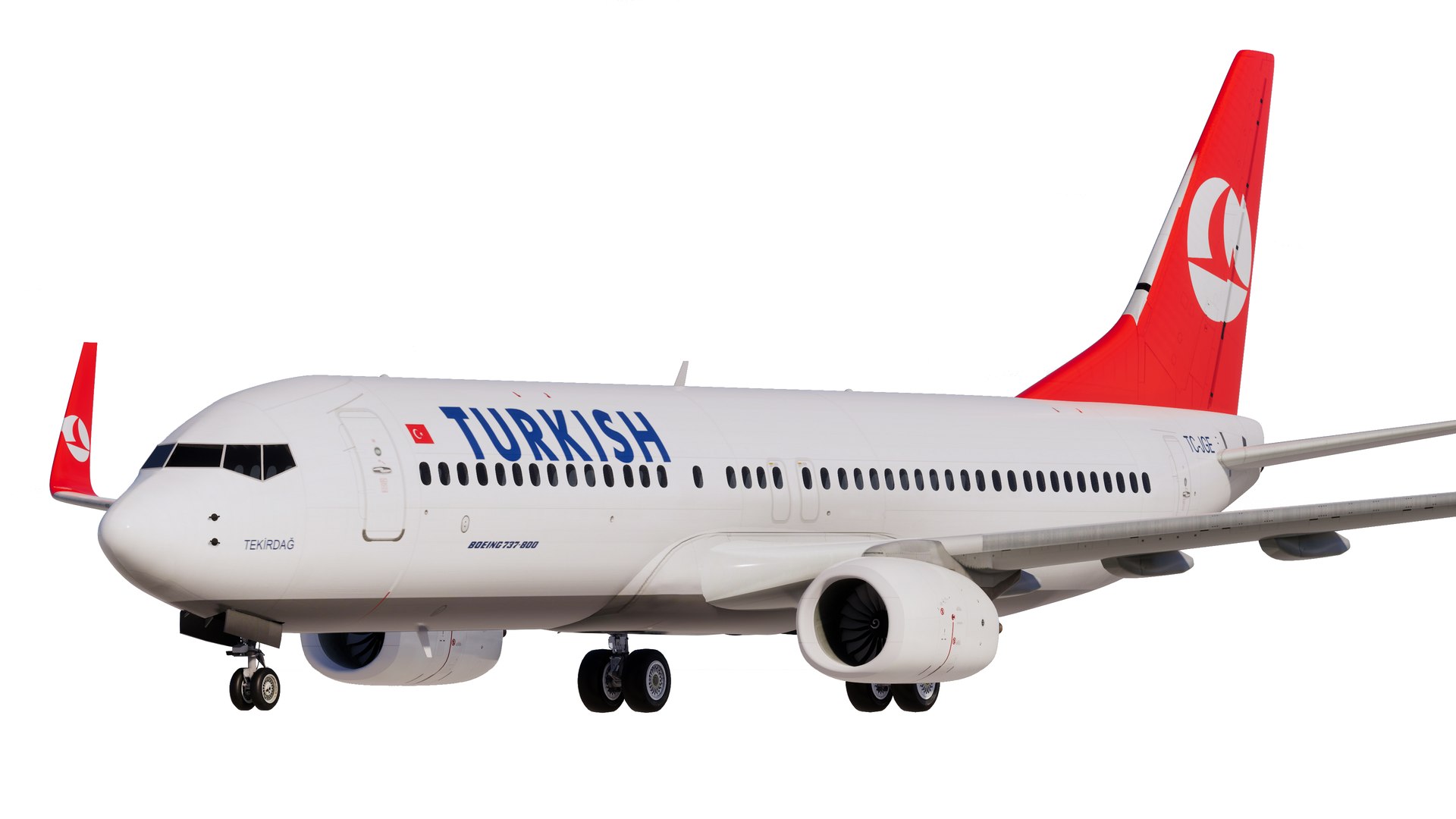 turkishairlinesboeing7378001.jpg