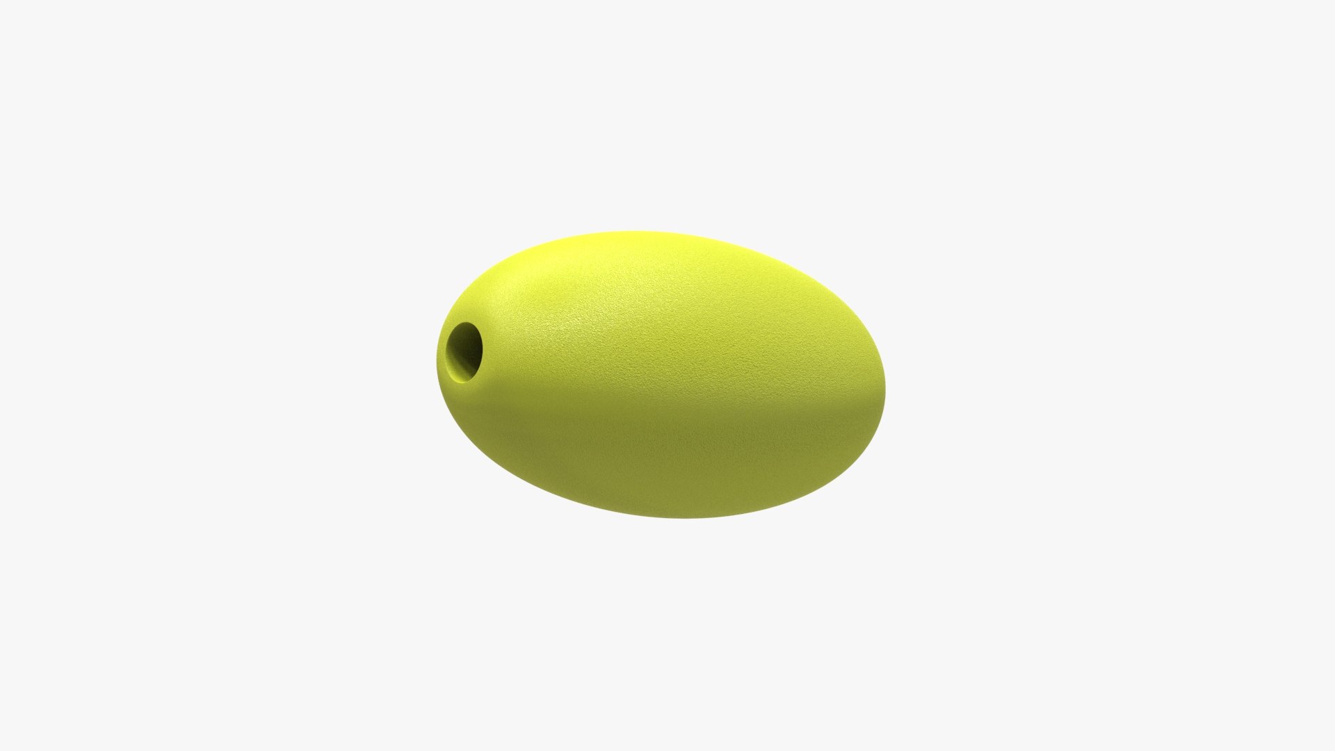 Kayak Buoy Float 3D https://p.turbosquid.com/ts-thumb/Vd/la0pGv/4p/untitled.8226/jpg/1715778916/1920x1080/fit_q87/7db9cf941c2170e9463d190c795a0ccc7982f9a1/untitled.8226.jpg