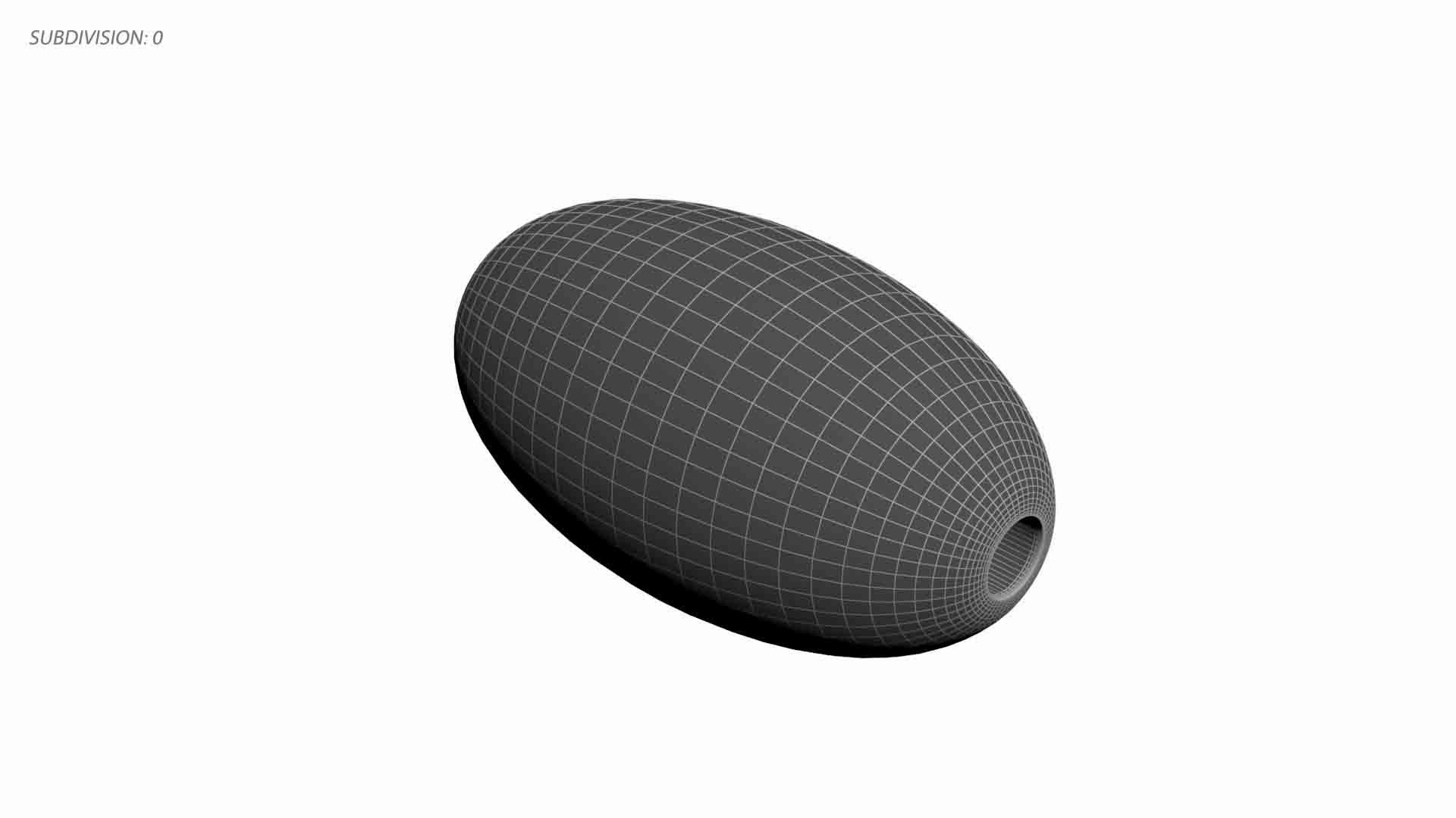Kayak Buoy Float 3D https://p.turbosquid.com/ts-thumb/Vd/la0pGv/NL/1/jpg/1715779149/1920x1080/fit_q87/44538c575ab01b45d366aa69733e18601bea0f7f/1.jpg