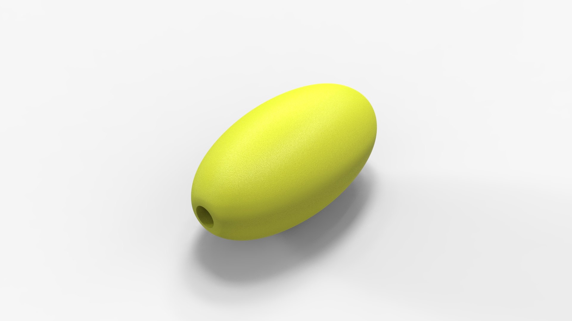 Kayak Buoy Float 3D https://p.turbosquid.com/ts-thumb/Vd/la0pGv/b5/untitled.8224/jpg/1715778917/1920x1080/fit_q87/5d5b48f0f81b990ccd44b385603d70bbe5d7e57f/untitled.8224.jpg