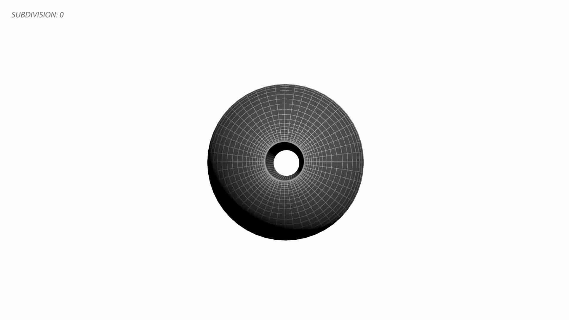 Kayak Buoy Float 3D https://p.turbosquid.com/ts-thumb/Vd/la0pGv/mM/3/jpg/1715779149/1920x1080/fit_q87/2ef7cdad513dd02d794f7ad00a8a16fca60e04d5/3.jpg