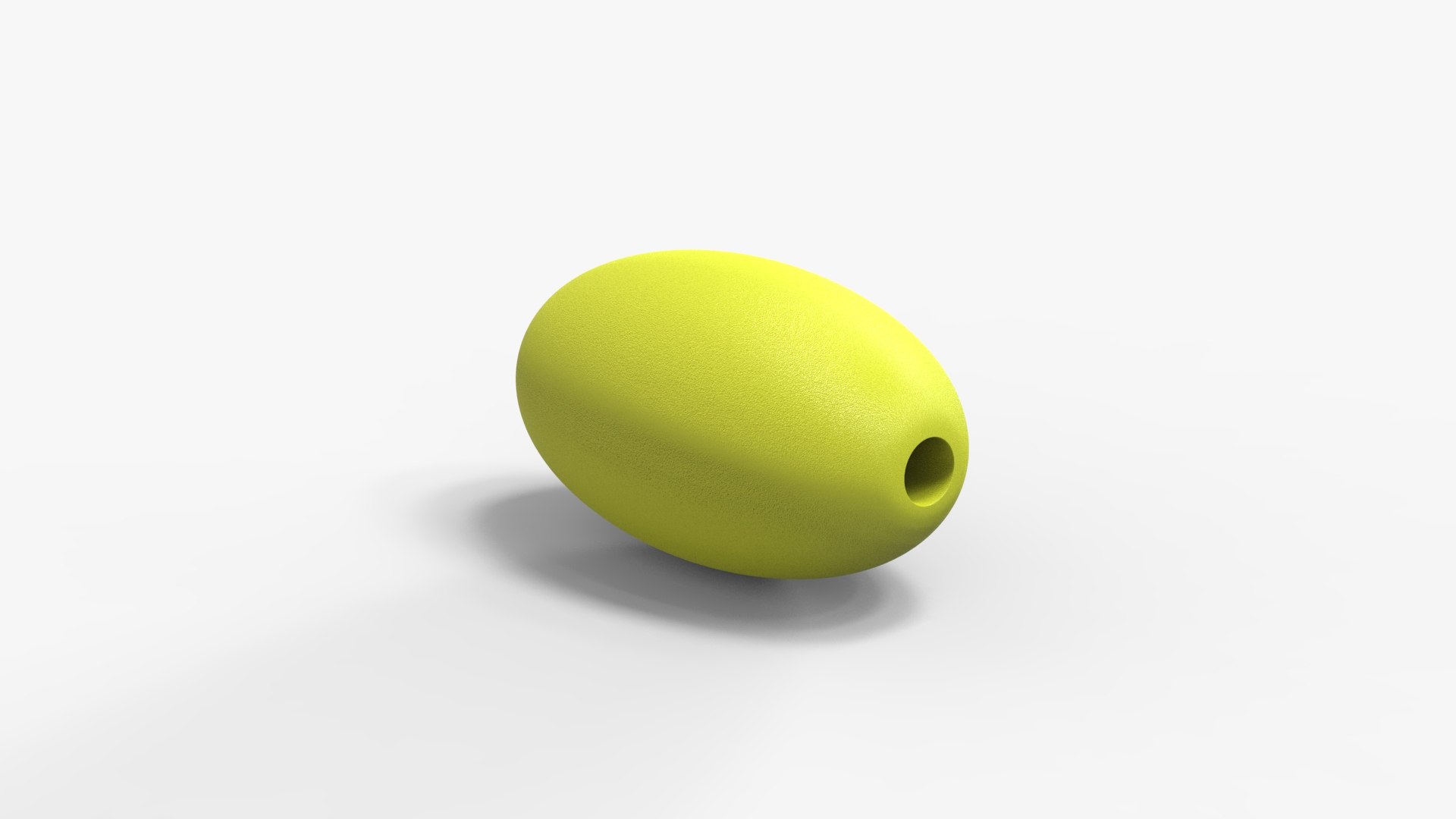 Kayak Buoy Float 3D https://p.turbosquid.com/ts-thumb/Vd/la0pGv/uA/untitled.8223/jpg/1715778917/1920x1080/fit_q87/aff001dbb3602b0b4490c7c0fbcee122dfb1d7a3/untitled.8223.jpg