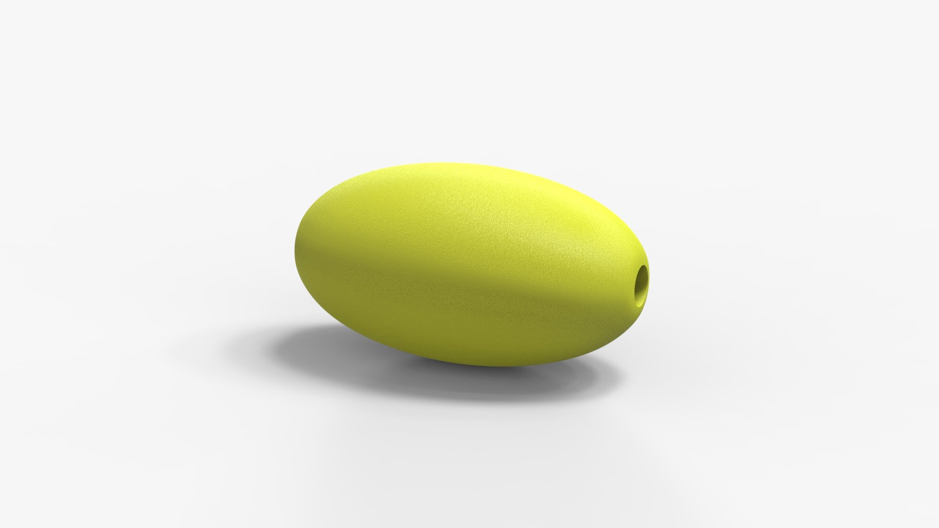 Kayak Buoy Float 3D https://p.turbosquid.com/ts-thumb/Vd/la0pGv/wf/untitled.8225/jpg/1715778915/1920x1080/fit_q87/b5d3e350cfa85cdf68c1aab60b1c6f68fe412567/untitled.8225.jpg