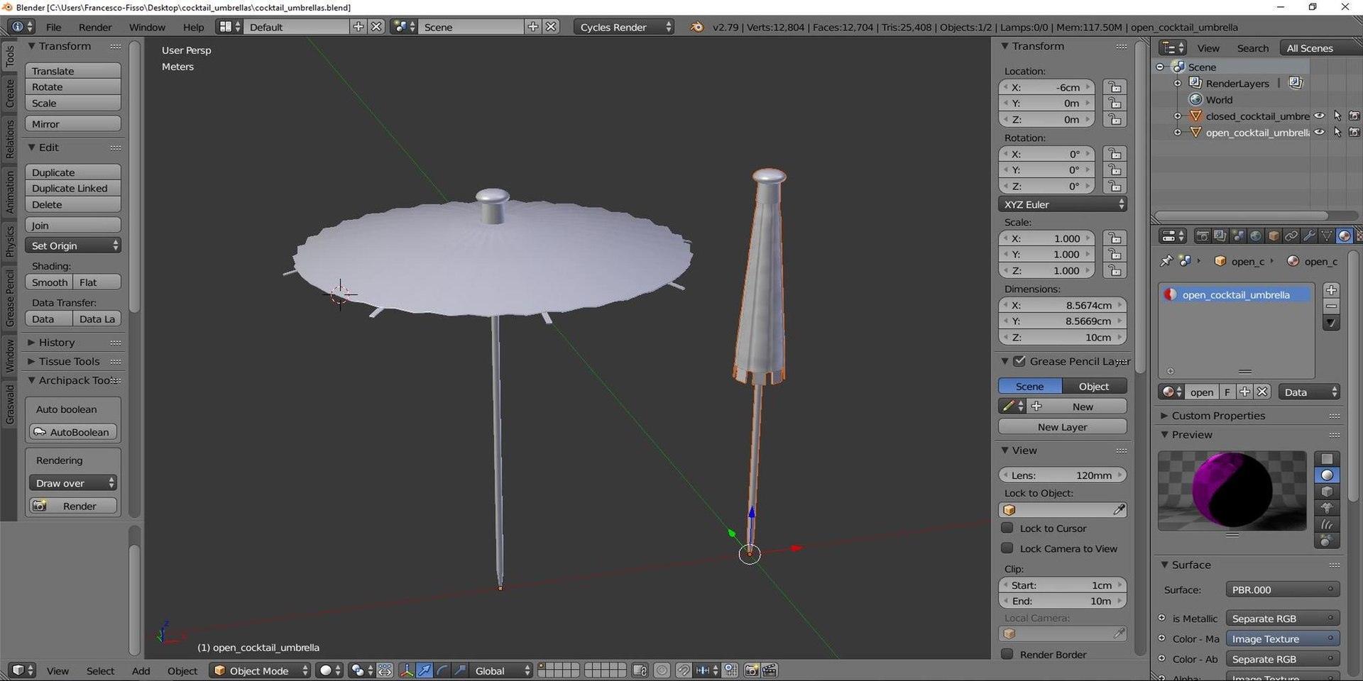 cocktail umbrellas 3D model https://p.turbosquid.com/ts-thumb/Vd/nJLSRG/3H/tscocktail_umbrellas08/jpg/1640800906/1920x1080/fit_q87/0aef0c54bcf41ef2c5529b2408dbad023da6ae76/tscocktail_umbrellas08.jpg