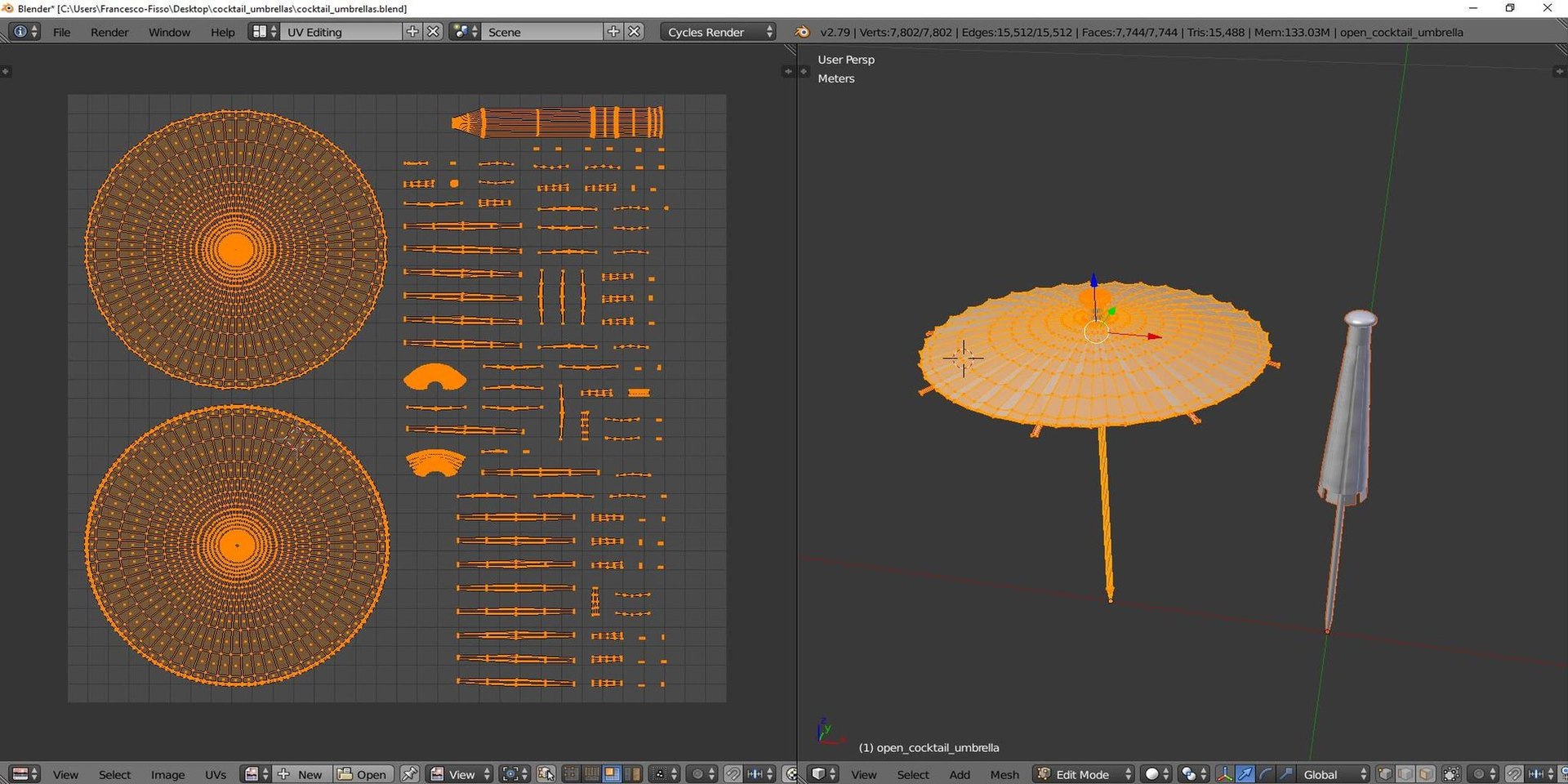 cocktail umbrellas 3D model https://p.turbosquid.com/ts-thumb/Vd/nJLSRG/4H/tscocktail_umbrellas09/jpg/1640800907/1920x1080/fit_q87/887e22e45469672d8db002add3afcbe0f721de40/tscocktail_umbrellas09.jpg