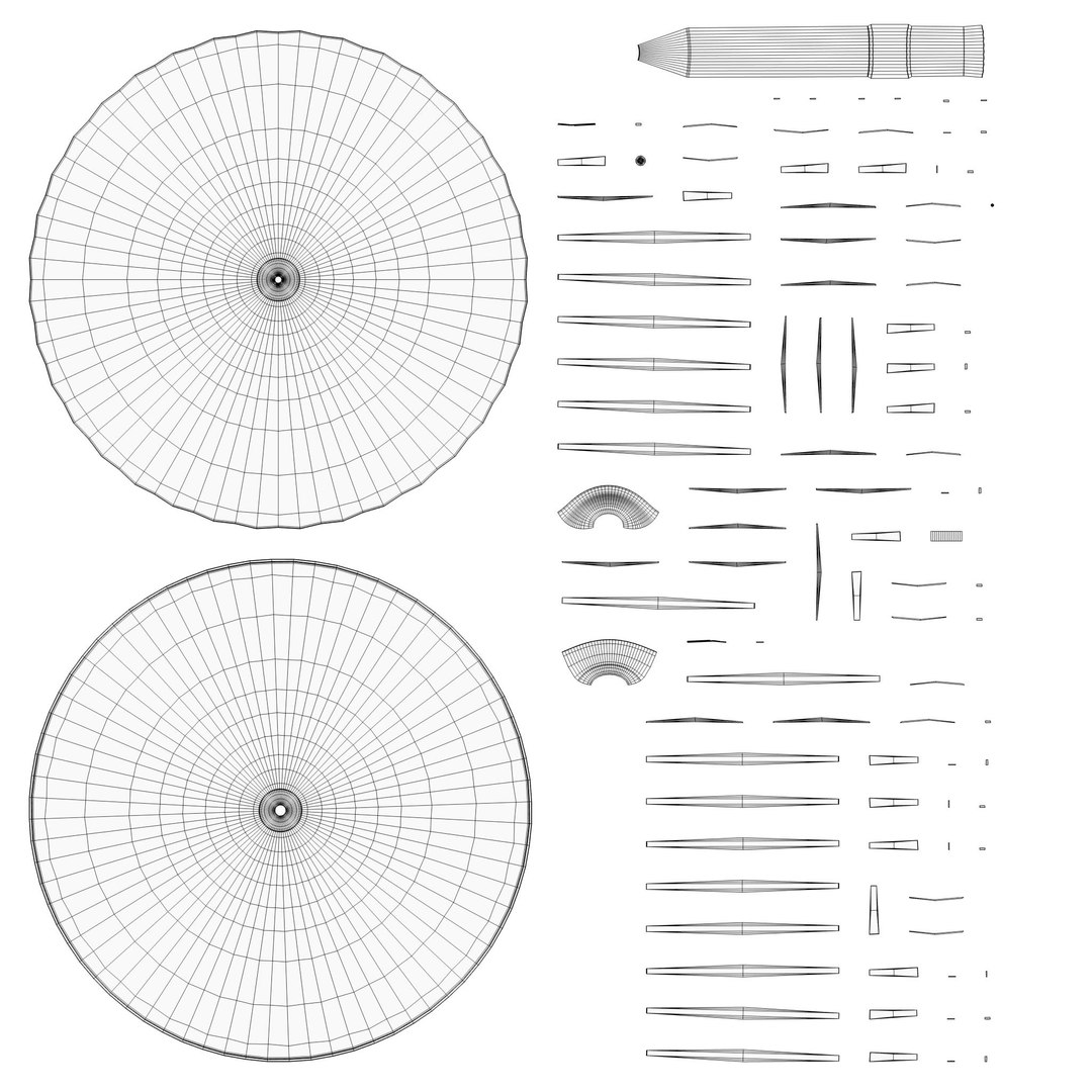 cocktail umbrellas 3D model https://p.turbosquid.com/ts-thumb/Vd/nJLSRG/Nn/cocktail_umbrellas11/jpg/1640800902/1920x1080/fit_q87/81bde4c462c4e43bc388f39043d1da93500823ad/cocktail_umbrellas11.jpg