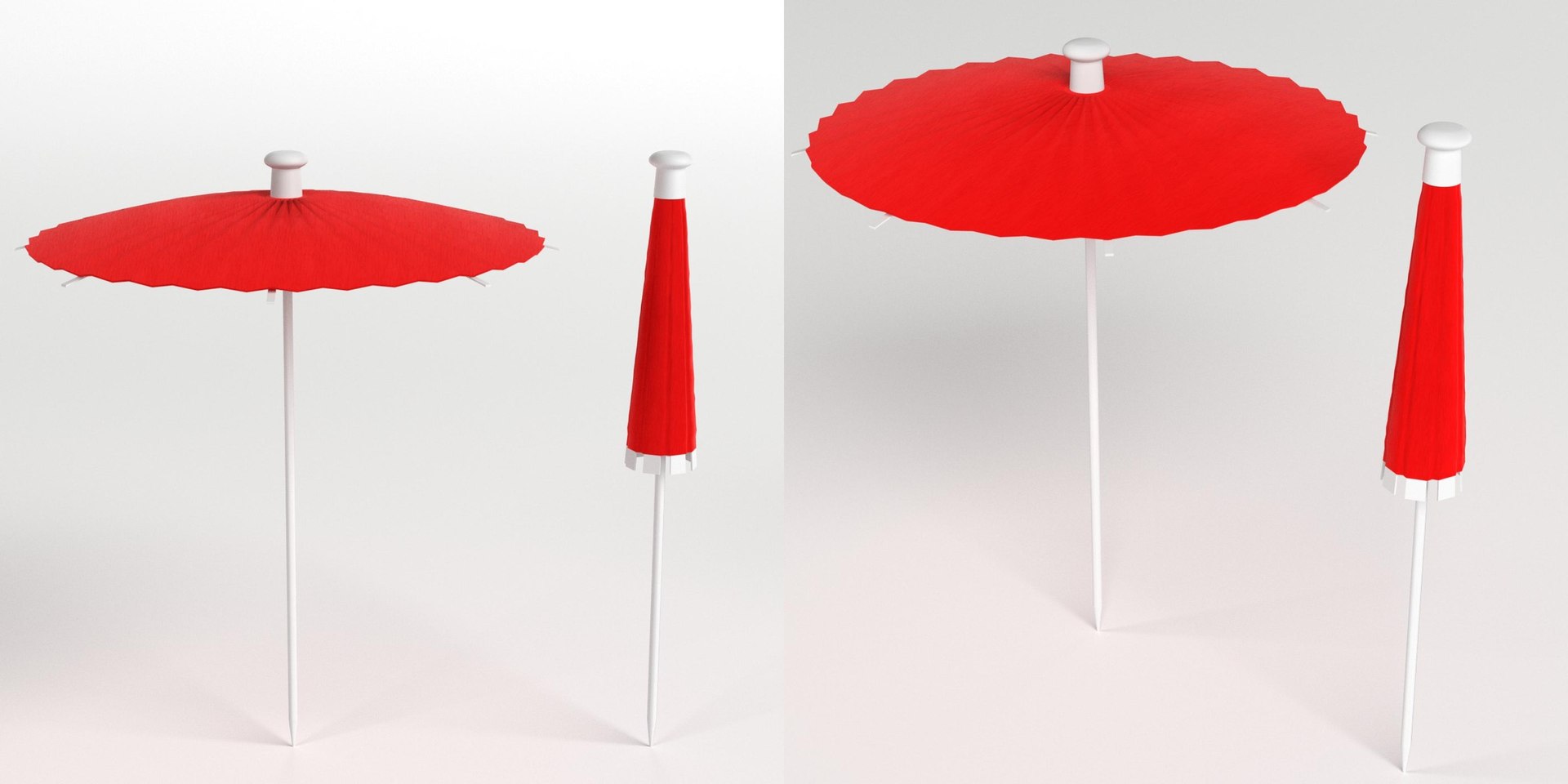 cocktail umbrellas 3D model https://p.turbosquid.com/ts-thumb/Vd/nJLSRG/Tk/tscocktail_umbrellas00/jpg/1640800900/1920x1080/fit_q87/48170f33bec32d1ad439f5c123e147992a42d90a/tscocktail_umbrellas00.jpg