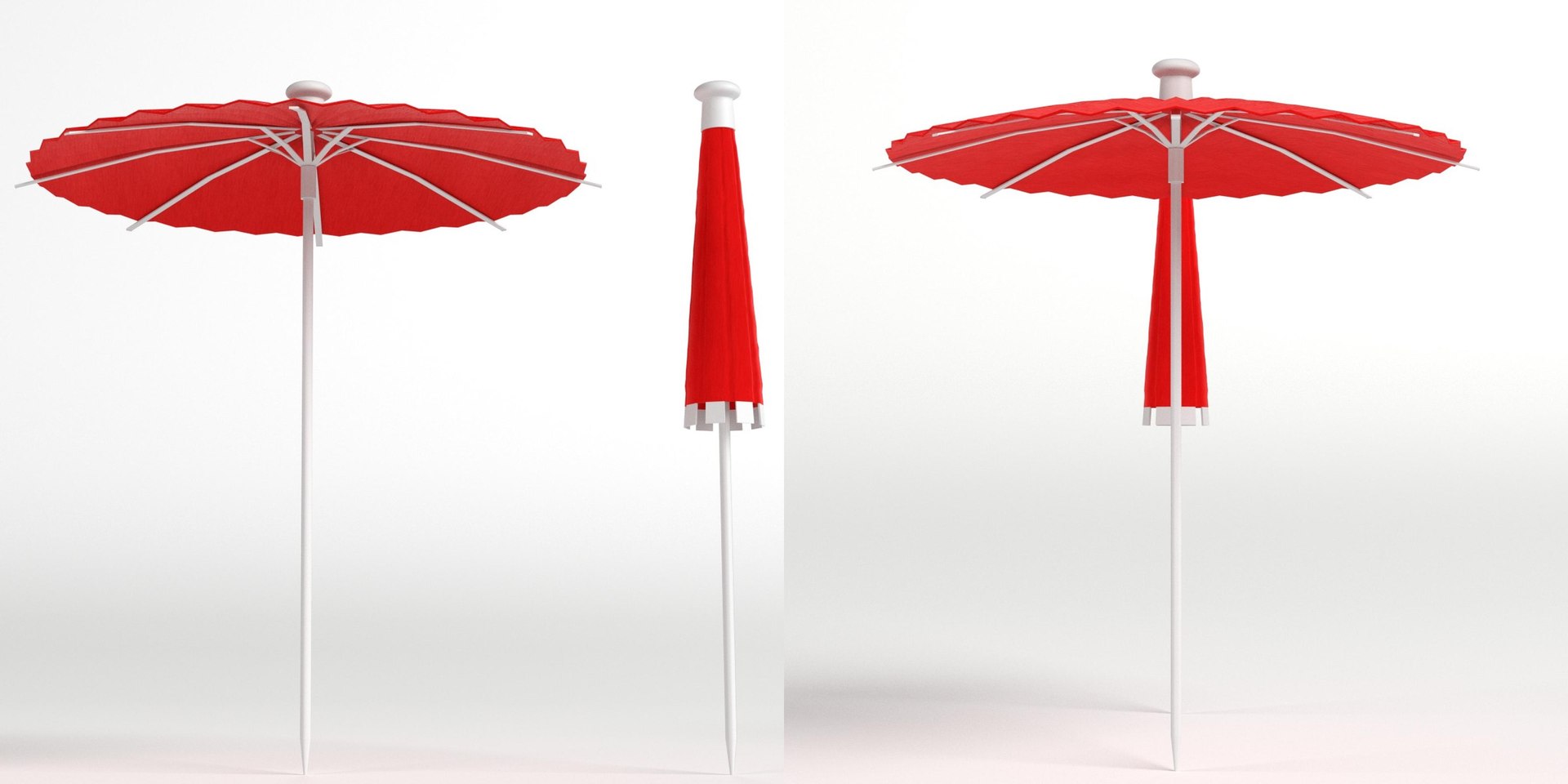cocktail umbrellas 3D model https://p.turbosquid.com/ts-thumb/Vd/nJLSRG/VQ/tscocktail_umbrellas02/jpg/1640800901/1920x1080/fit_q87/82982fff92ef4fc9f69105dac9223cc684f66d93/tscocktail_umbrellas02.jpg