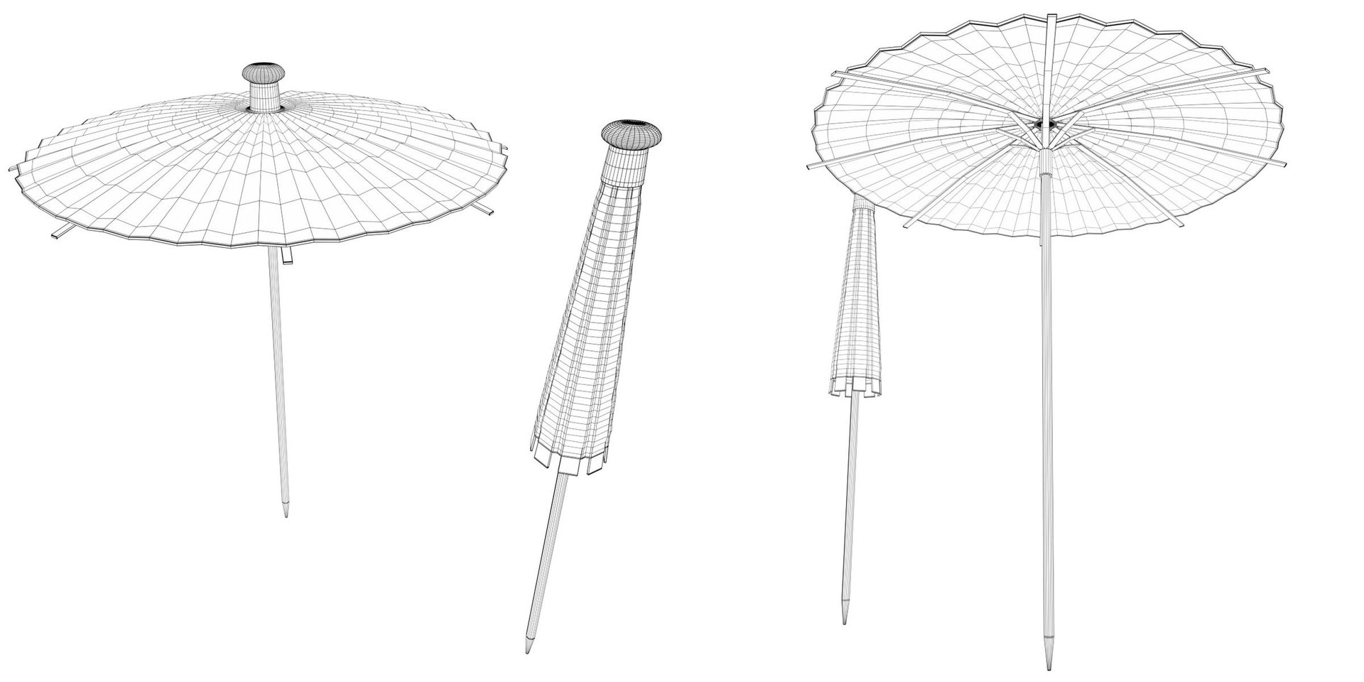 cocktail umbrellas 3D model https://p.turbosquid.com/ts-thumb/Vd/nJLSRG/Yv/tscocktail_umbrellas06/jpg/1640800905/1920x1080/fit_q87/7389fa47069b5246333b11bdaa46efe2071964f8/tscocktail_umbrellas06.jpg