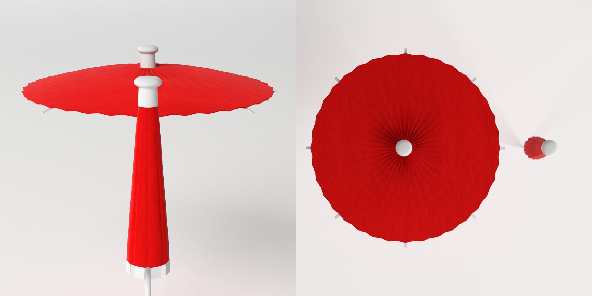 cocktail umbrellas 3D model https://p.turbosquid.com/ts-thumb/Vd/nJLSRG/b4/tscocktail_umbrellas04/jpg/1640800903/1920x1080/fit_q87/2f0696e6a2163b80239e32f841e75eda56c497ca/tscocktail_umbrellas04.jpg