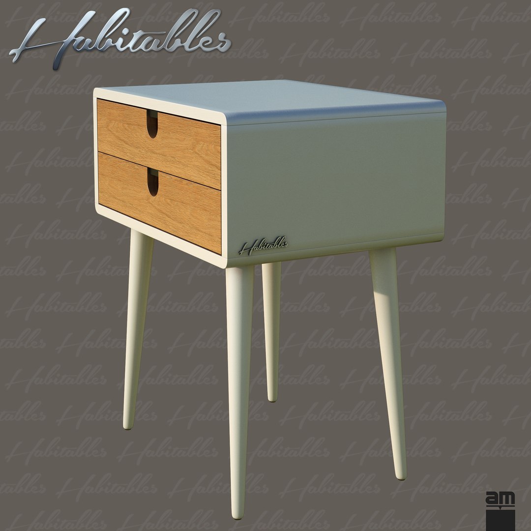 3dsmax night table habitables retro https://p.turbosquid.com/ts-thumb/Vd/nnSnj8/Kp6eV12e/mesilla2c_04/jpg/1426380902/1920x1080/fit_q87/8ee4a19315e8896a843efd0e995b7e14204e11ca/mesilla2c_04.jpg