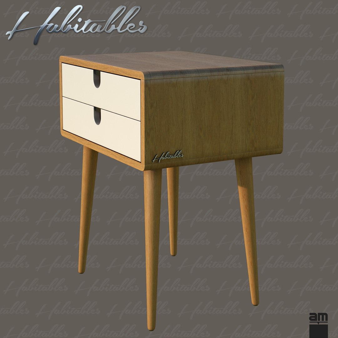 3dsmax night table habitables retro https://p.turbosquid.com/ts-thumb/Vd/nnSnj8/QnBAIFeS/mesilla2c_02/jpg/1426380902/1920x1080/fit_q87/4a1c305dab734bb5876aa7dd64a1d1add8779ff1/mesilla2c_02.jpg