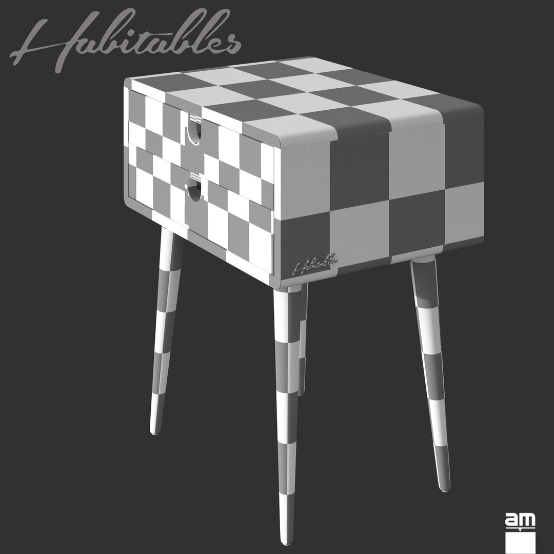3dsmax night table habitables retro https://p.turbosquid.com/ts-thumb/Vd/nnSnj8/cOKl8GCk/mesilla2c_14/jpg/1426380968/1920x1080/fit_q87/b2a6c14cee32848251a835a9f974df52d5d310a2/mesilla2c_14.jpg