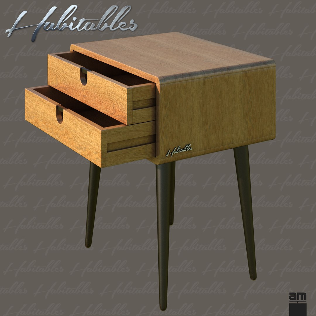 3dsmax night table habitables retro https://p.turbosquid.com/ts-thumb/Vd/nnSnj8/ibAP30mO/mesilla2c_09/jpg/1426380872/1920x1080/fit_q87/613deed82710526d49e13a265218ca56029cf68a/mesilla2c_09.jpg