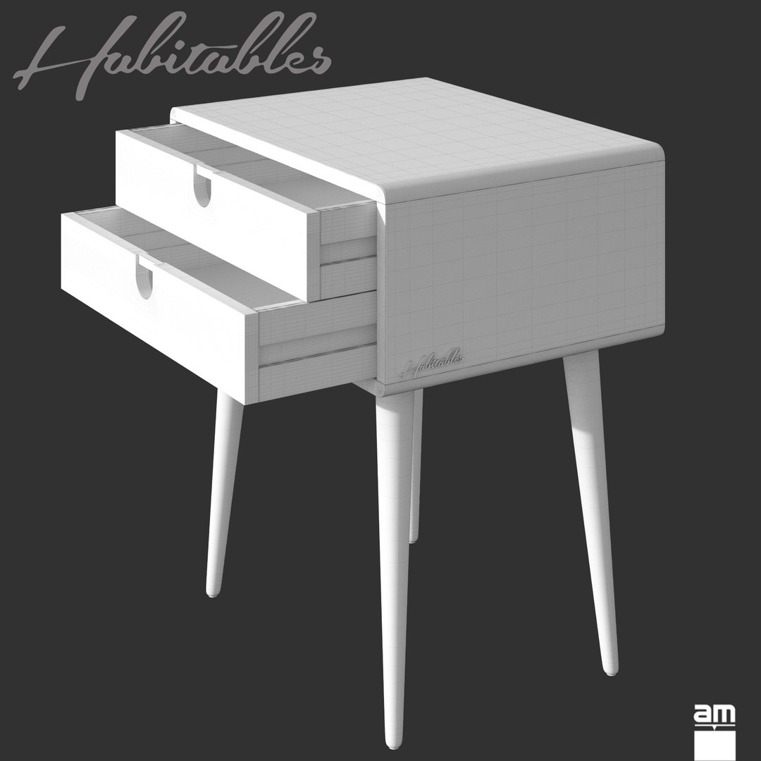 3dsmax night table habitables retro https://p.turbosquid.com/ts-thumb/Vd/nnSnj8/jnXshIYu/mesilla2c_10/jpg/1426380956/1920x1080/fit_q87/ca983372c67bdcf79b623d7fb140aa973c6a413d/mesilla2c_10.jpg