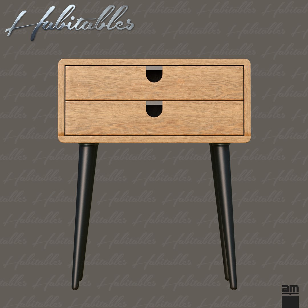 3dsmax night table habitables retro https://p.turbosquid.com/ts-thumb/Vd/nnSnj8/oz4OWXy6/mesilla2c_06/jpg/1426380927/1920x1080/fit_q87/db31b43830426bdeb5e080a97992359ae1edf7f5/mesilla2c_06.jpg
