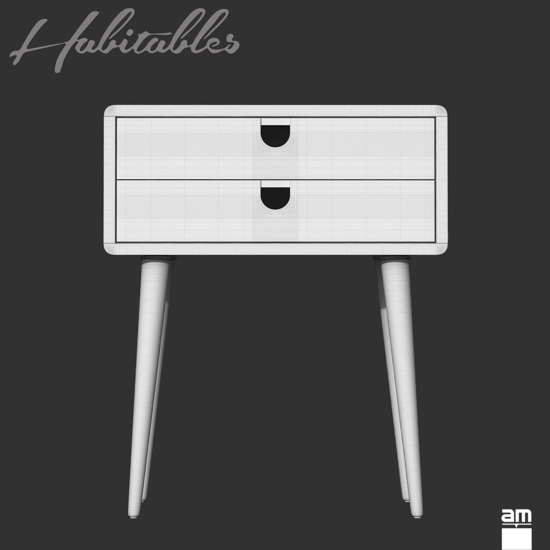 3dsmax night table habitables retro https://p.turbosquid.com/ts-thumb/Vd/nnSnj8/qEMoft9Q/mesilla2c_11/jpg/1426380951/1920x1080/fit_q87/1defa172e04a3ea5dcafc74996a057274f5c8e5f/mesilla2c_11.jpg