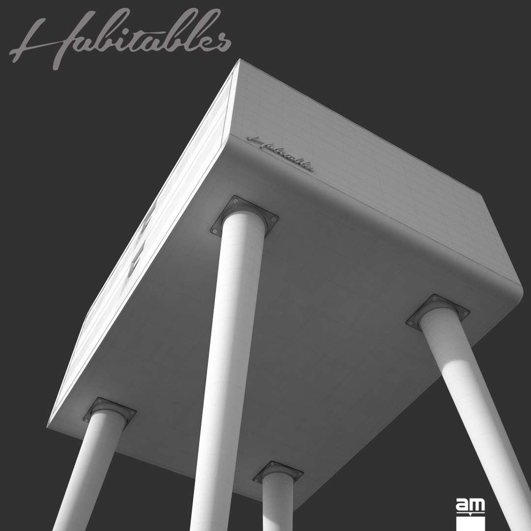 3dsmax night table habitables retro https://p.turbosquid.com/ts-thumb/Vd/nnSnj8/s6DfX2vd/mesilla2c_13/jpg/1426380961/1920x1080/fit_q87/ab4d88adba71a73ae46011f3d45d53e7e386f1fb/mesilla2c_13.jpg
