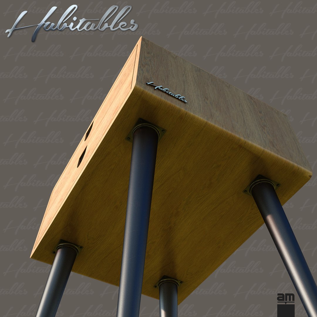 3dsmax night table habitables retro https://p.turbosquid.com/ts-thumb/Vd/nnSnj8/t4w8F8Vk/mesilla2c_08/jpg/1426380938/1920x1080/fit_q87/6374cd4082b66000b40fc16dab39bbdcea37891c/mesilla2c_08.jpg