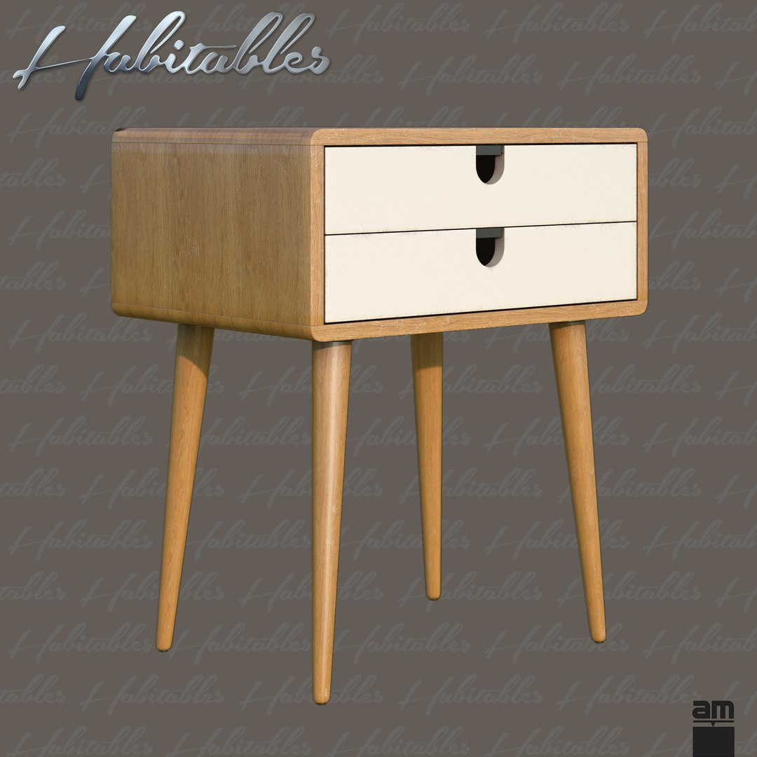 3dsmax night table habitables retro https://p.turbosquid.com/ts-thumb/Vd/nnSnj8/xqsy6k4i/mesilla2c_01/jpg/1426380892/1920x1080/fit_q87/d2eef3b3b0e6c78c3c82e0038d223435d088f4e8/mesilla2c_01.jpg