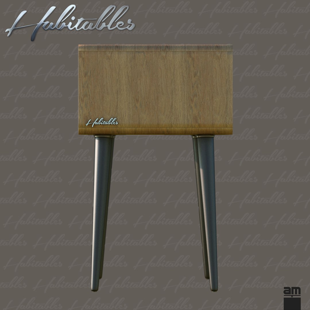 3dsmax night table habitables retro https://p.turbosquid.com/ts-thumb/Vd/nnSnj8/zf6UIuBm/mesilla2c_07/jpg/1426380931/1920x1080/fit_q87/96c091c863895d12a06a34fef53b37b36f32c47d/mesilla2c_07.jpg