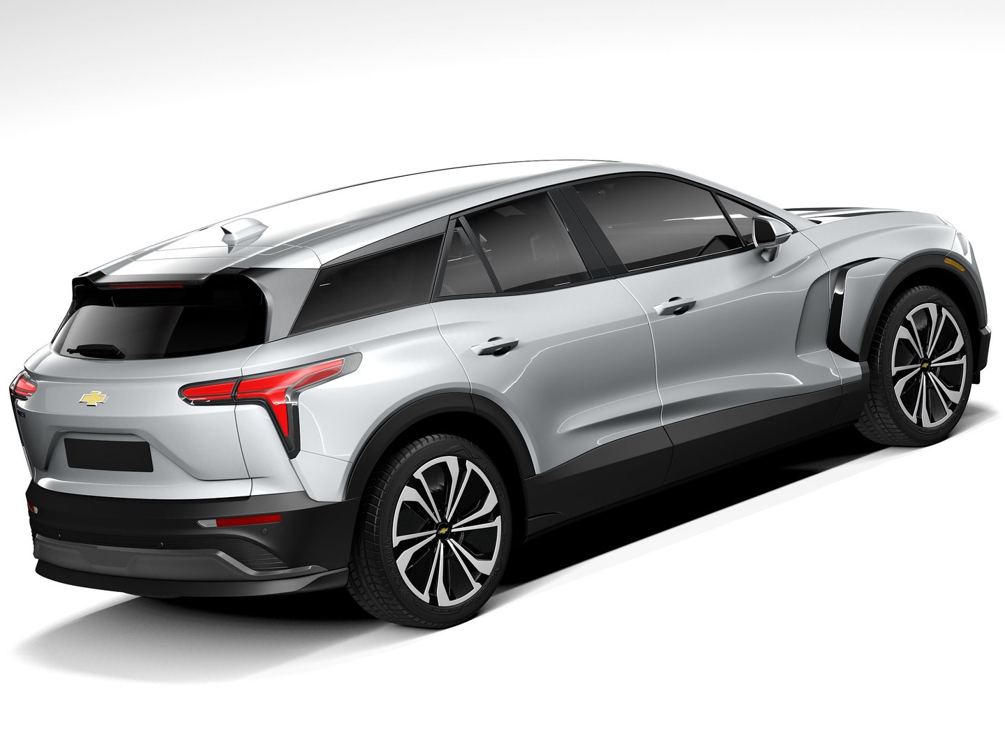 Chevrolet Blazer EV LT 2023 3D model https://p.turbosquid.com/ts-thumb/Vd/p4H6xA/5f/chevrolet_blazer_ev_lt_2023_0004/jpg/1712607952/1920x1080/fit_q87/5c5c246e3658c8ee32a249a6c606a55c663dcb5a/chevrolet_blazer_ev_lt_2023_0004.jpg