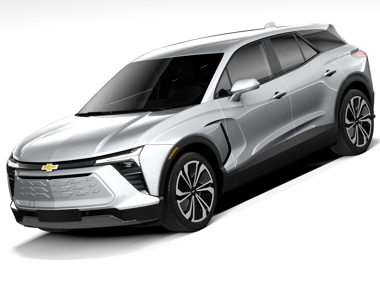 Chevrolet Blazer EV LT 2023 3D model https://p.turbosquid.com/ts-thumb/Vd/p4H6xA/JY/chevrolet_blazer_ev_lt_2023_0000/jpg/1712607951/1920x1080/fit_q87/567fe003ece01bdd589f06d5bd4be136b6cadd5a/chevrolet_blazer_ev_lt_2023_0000.jpg