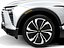 Chevrolet Blazer EV LT 2023
