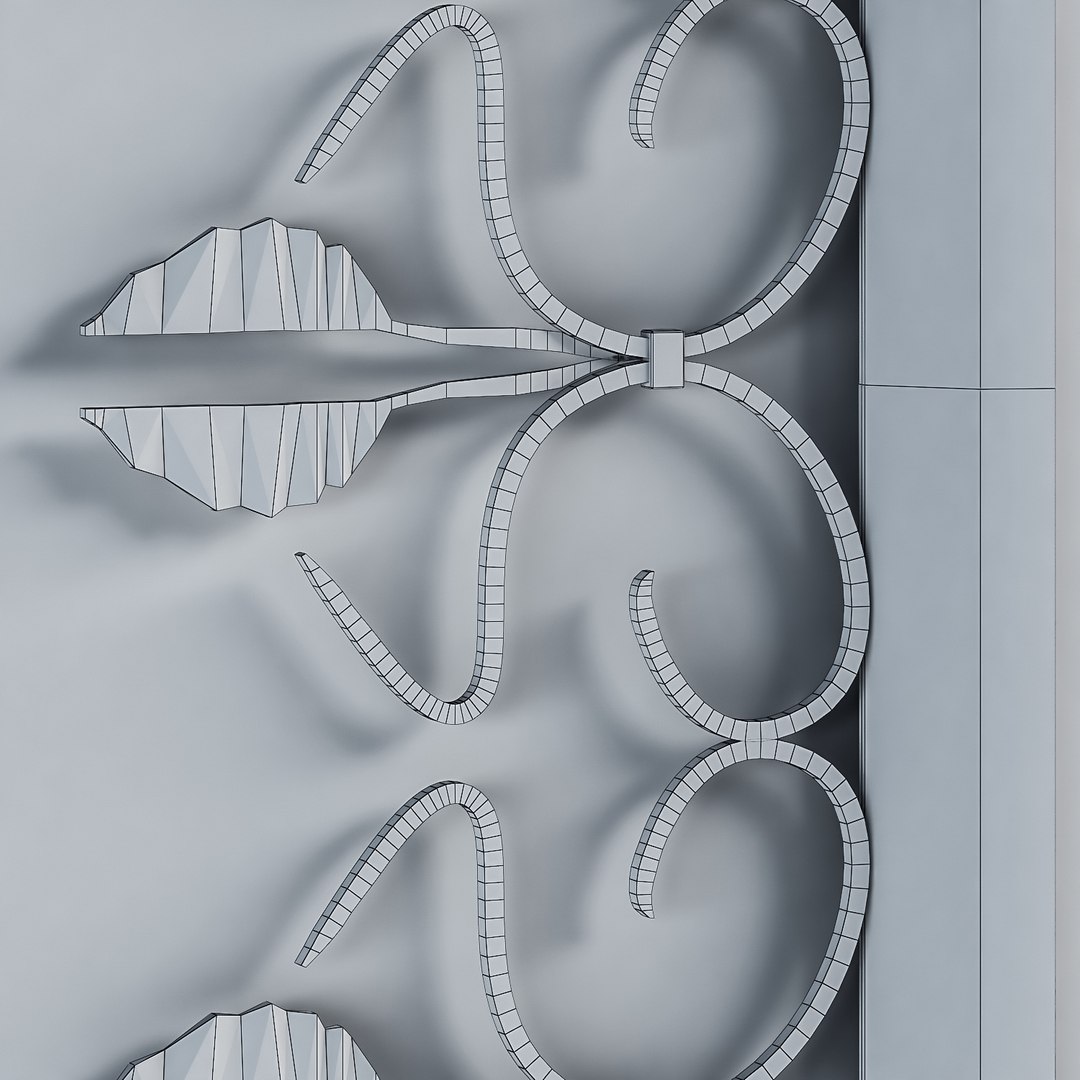 3D frame forged old https://p.turbosquid.com/ts-thumb/Vd/qwJKkh/58OqyY4K/frame1/jpg/1494786566/1920x1080/fit_q87/4bdeebe0f9e0cd4755af9800553eb3a664d7d0ef/frame1.jpg