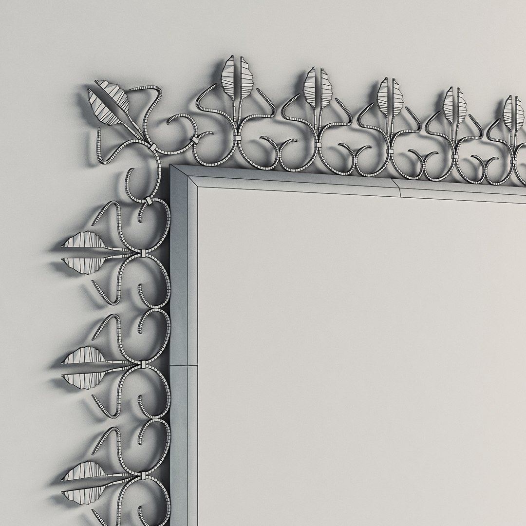3D frame forged old https://p.turbosquid.com/ts-thumb/Vd/qwJKkh/cfd1trSy/frame7/jpg/1494786567/1920x1080/fit_q87/8b05512f7ed04f81530e3442112a9c2f00f6ed42/frame7.jpg