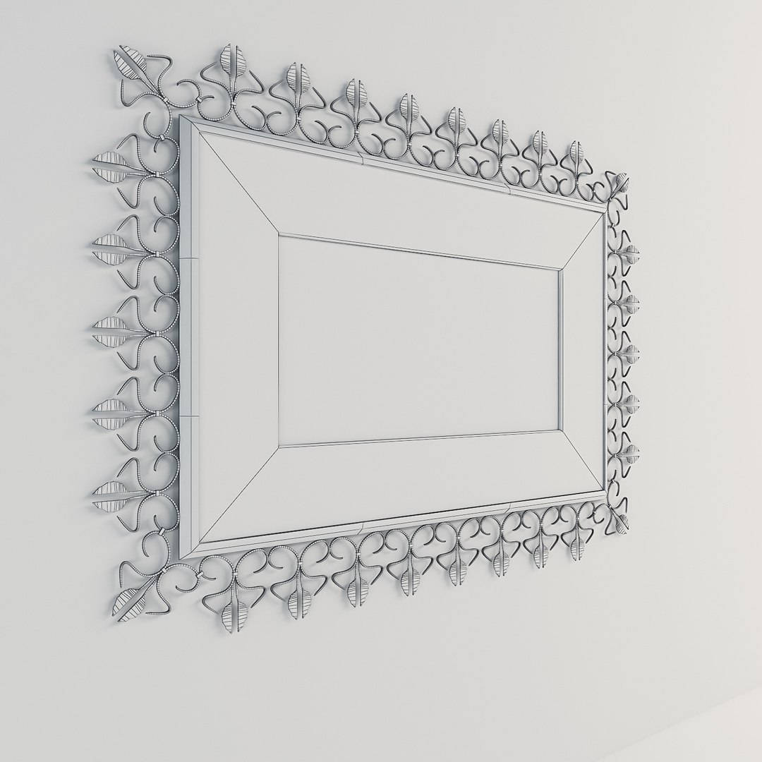 3D frame forged old https://p.turbosquid.com/ts-thumb/Vd/qwJKkh/qTQDQvCb/frame9/jpg/1494786570/1920x1080/fit_q87/e25bcae8f1631faa51d20f37073cc4074ef722cc/frame9.jpg