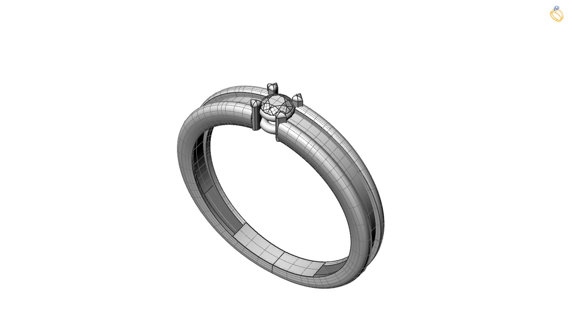 STL 3DM Print Ready Women Diamond Ring Lightweight Printable 3D https://p.turbosquid.com/ts-thumb/Vd/u6kzba/Cb/b46/jpg/1762416524/1920x1080/fit_q87/c0b8f7842eaa8061bcbf6e87ca341c3713fc924c/b46.jpg