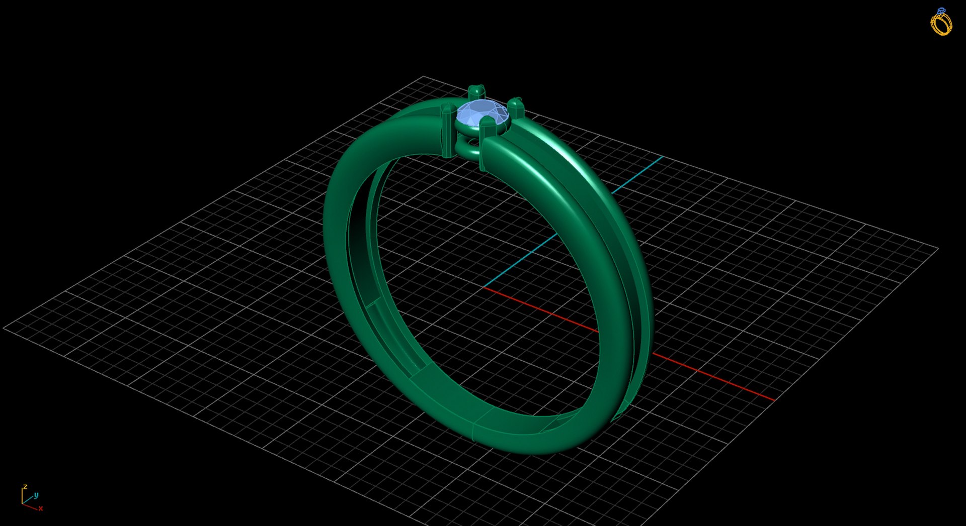 STL 3DM Print Ready Women Diamond Ring Lightweight Printable 3D https://p.turbosquid.com/ts-thumb/Vd/u6kzba/oU/461/jpg/1762416518/1920x1080/fit_q87/be16ccb0b597b70e1abedaf668a8bb9fa40b9c09/461.jpg
