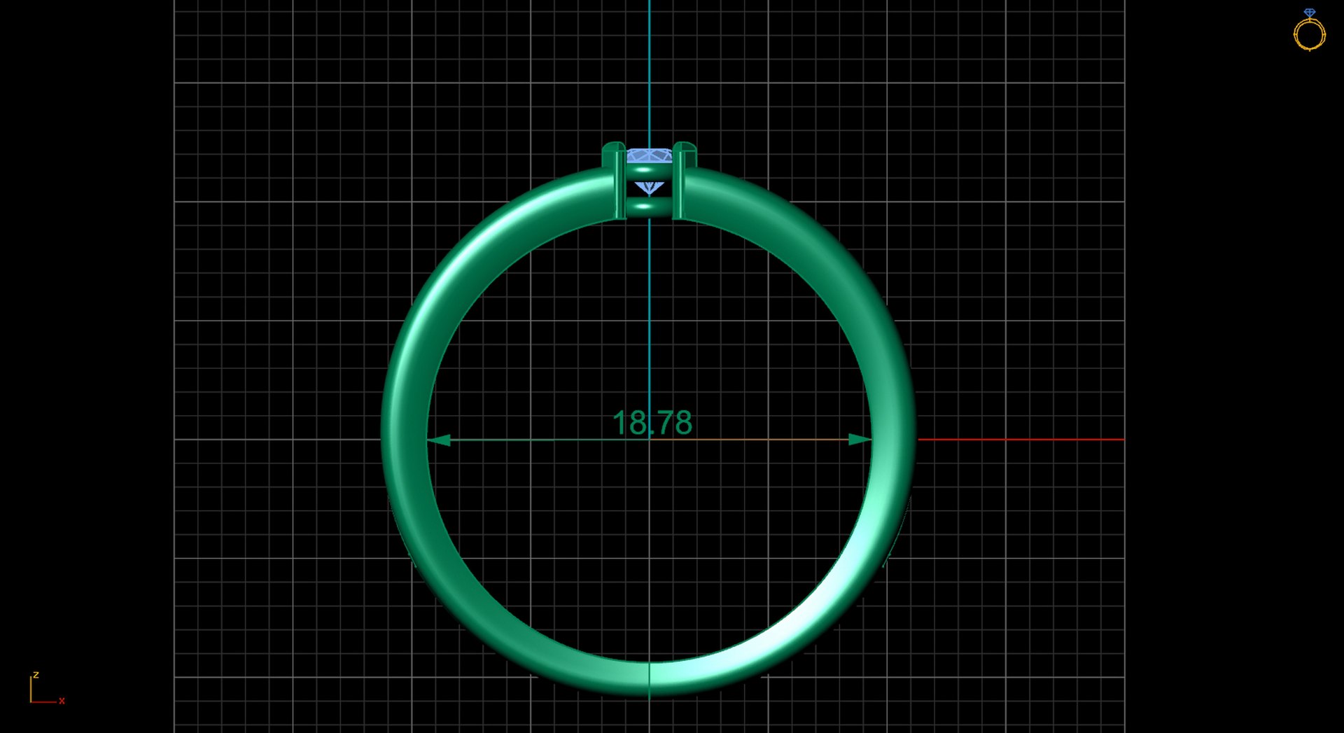 STL 3DM Print Ready Women Diamond Ring Lightweight Printable 3D https://p.turbosquid.com/ts-thumb/Vd/u6kzba/xC/463/jpg/1762416520/1920x1080/fit_q87/360bedf6a734c6cff1b528e39adb510c1ac5b1f1/463.jpg