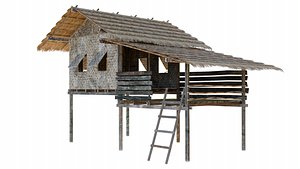 Thai Hut-02