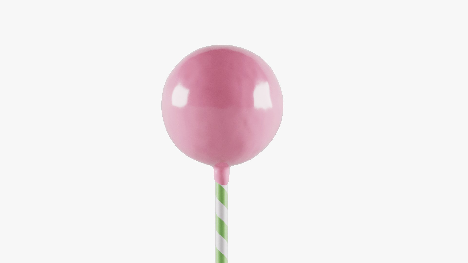 3D Cake Pop https://p.turbosquid.com/ts-thumb/Vd/zE6TsI/CE/z02/jpg/1710259390/1920x1080/fit_q87/912266f9f4afc7af9dd5a857e74e57ea00489075/z02.jpg